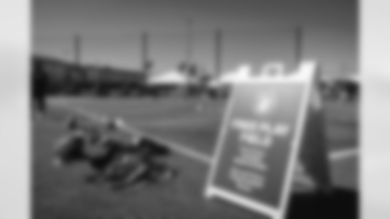 E_250723_TC_Practice_AD0061