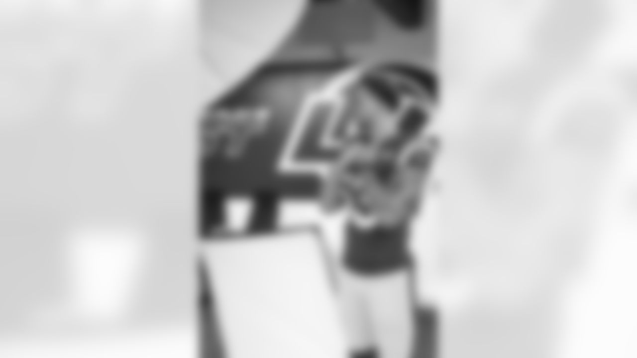 E_250611_RAMSMEDIADAY_1183