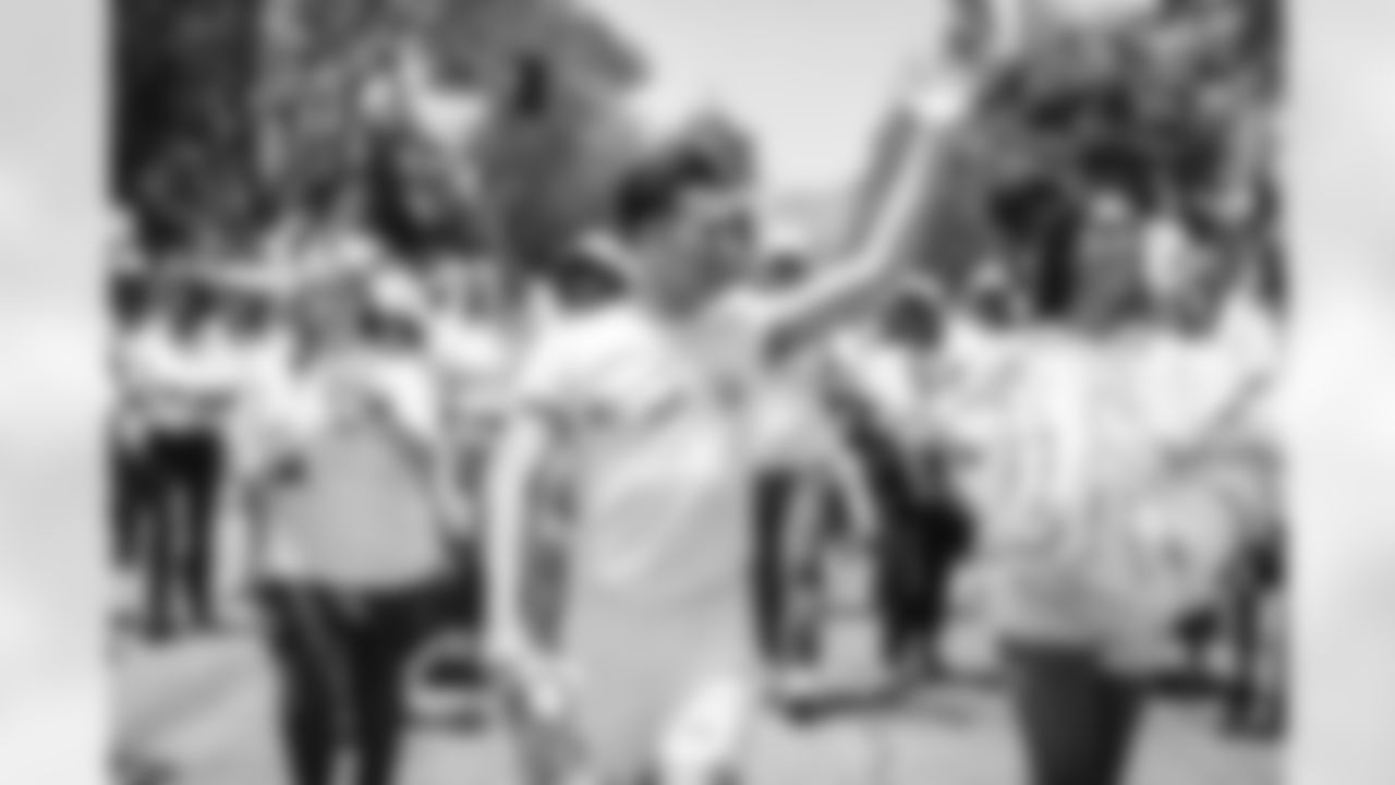 E_250608_1238_LA_Pride_Parade_14236