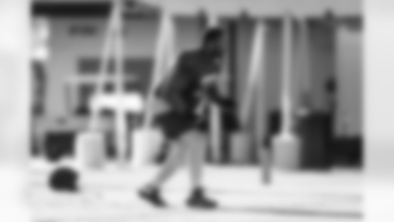 E_251126_Regular_Season_Week13_Practice_AD_0022