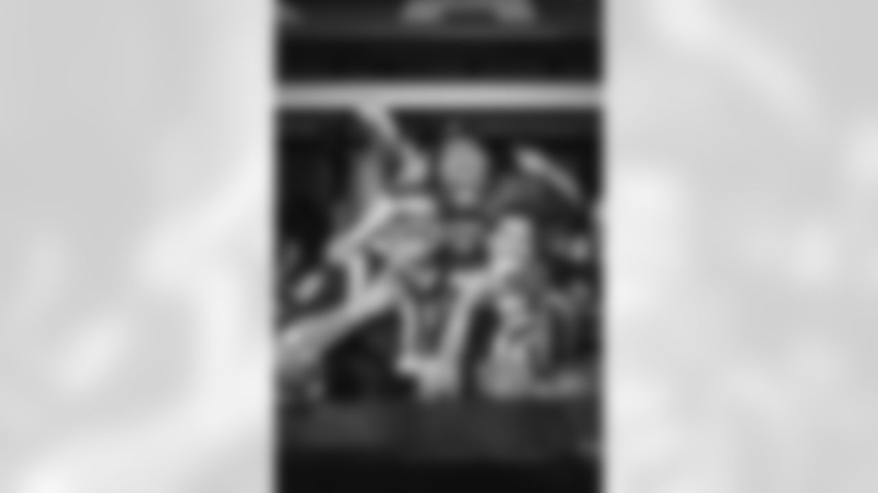 The Los Angeles Rams take on the San Francisco 49ers in week 5 of the 2025 NFL regular season.