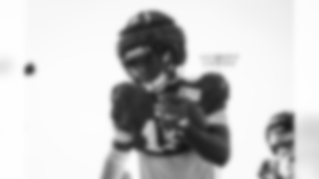 E_250802_TC_Practice_BT_0055