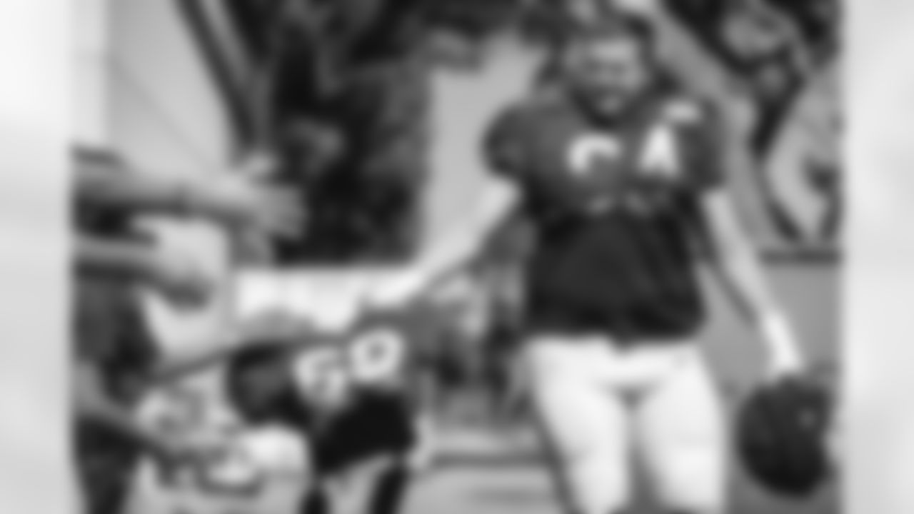 E_250728_TC_Practice_AD0064
