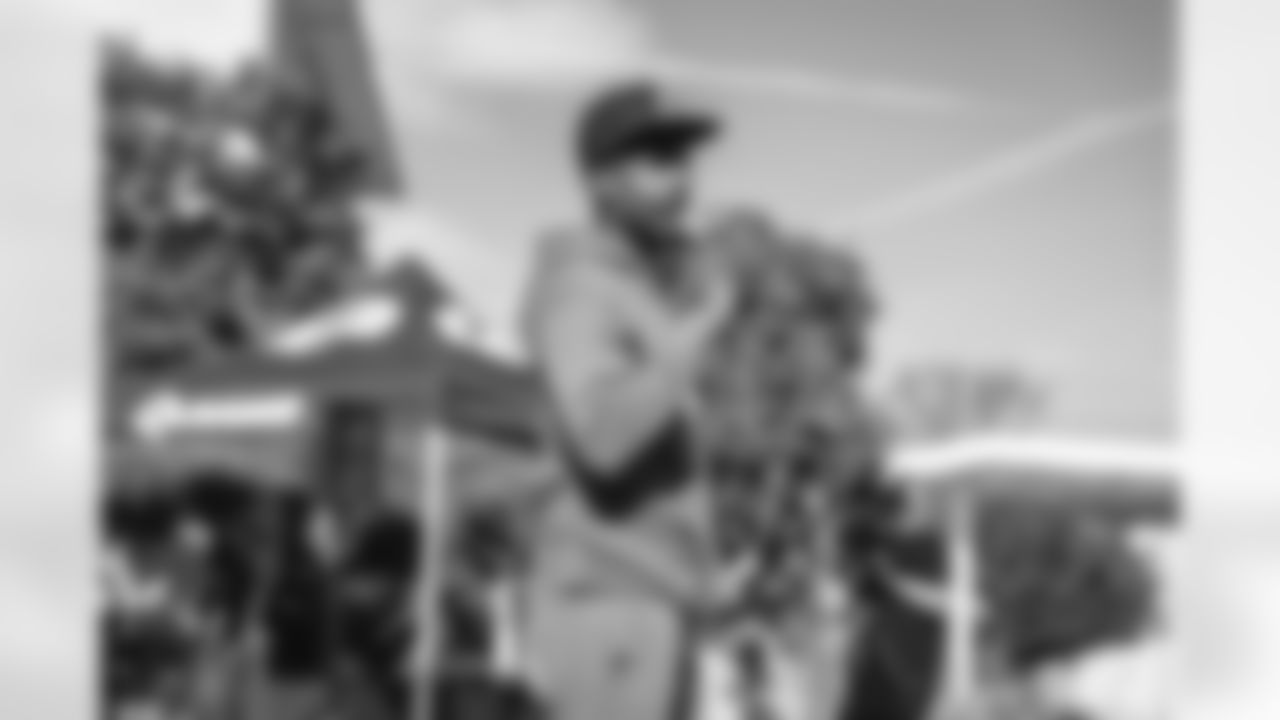 251219_Pacsun_Loads_Of_Love_RH_00052