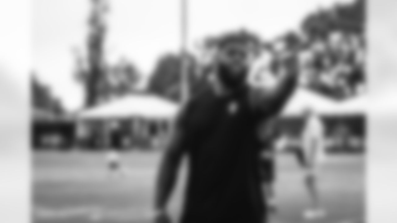 E_250802_TC_Practice_BT_0174