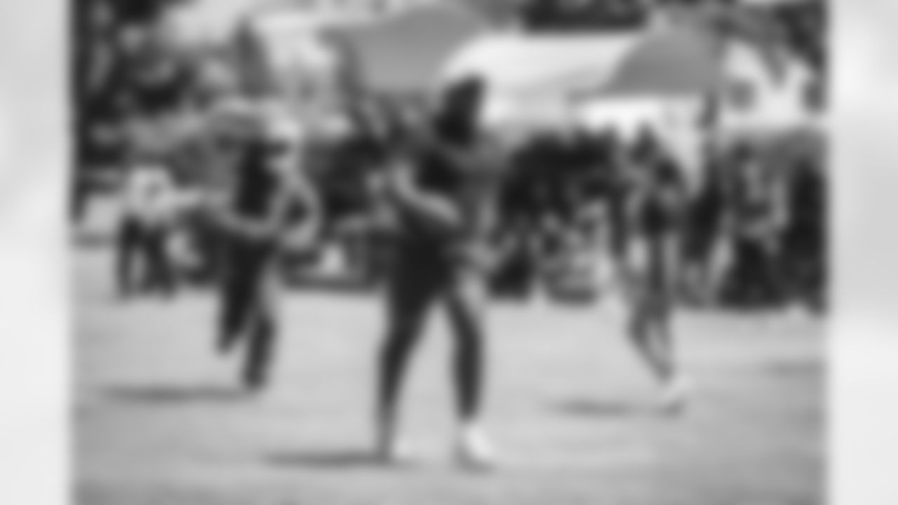 E_20240314_R32_1711