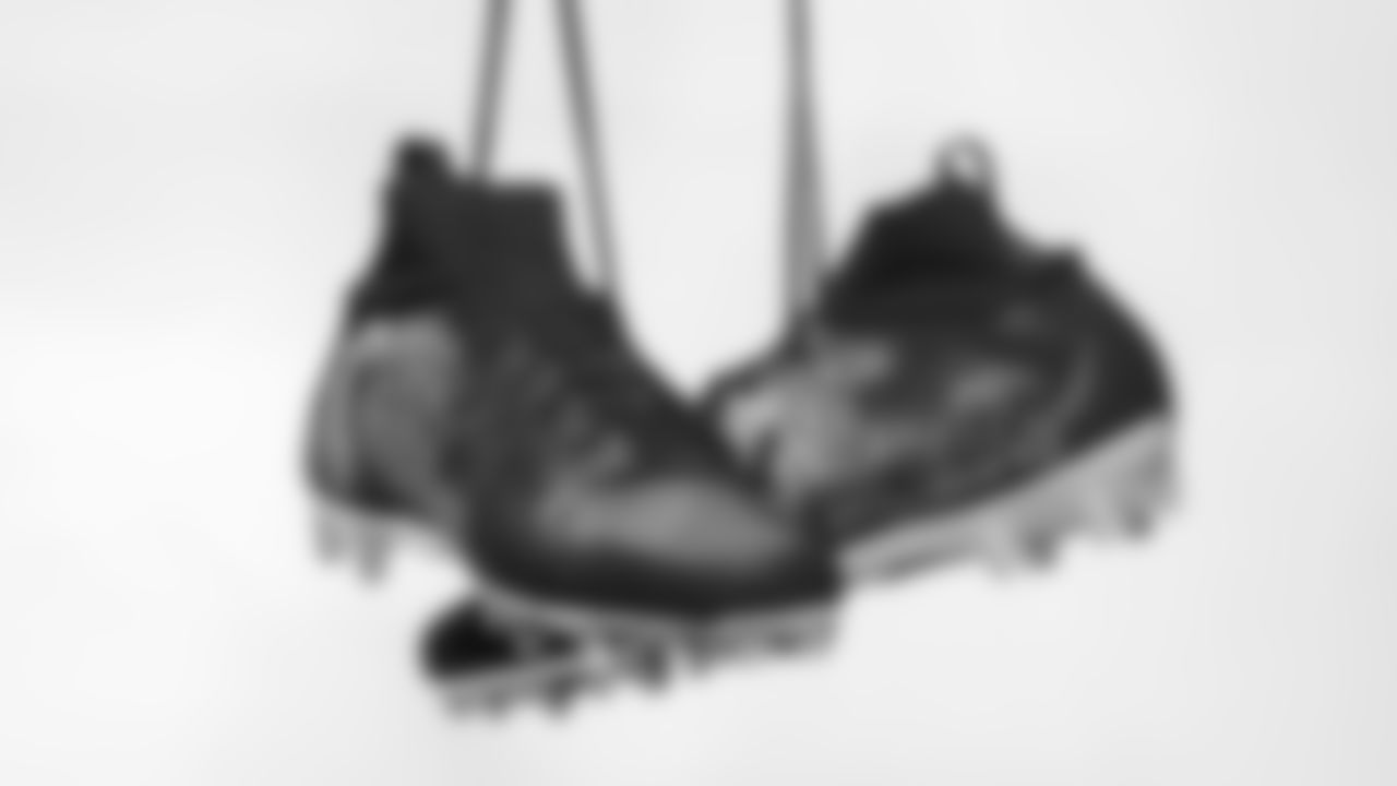 S Quentin Lake | The Sickle Cell Disease Foundation