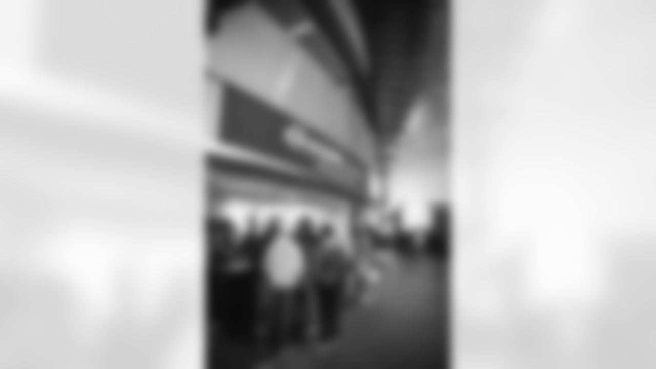 E_Fan_Combine_Australia_2025_80