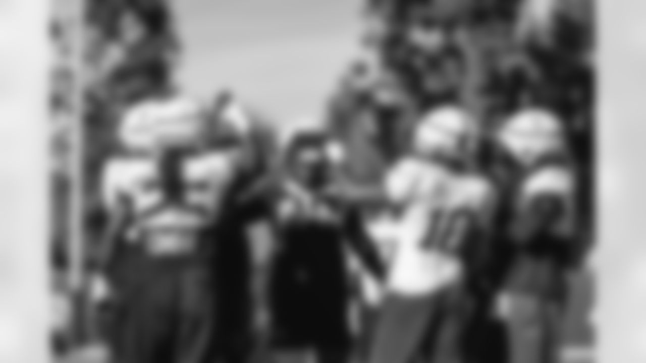 E_251204_Regular_Season_Week14_Practice_AD_0616