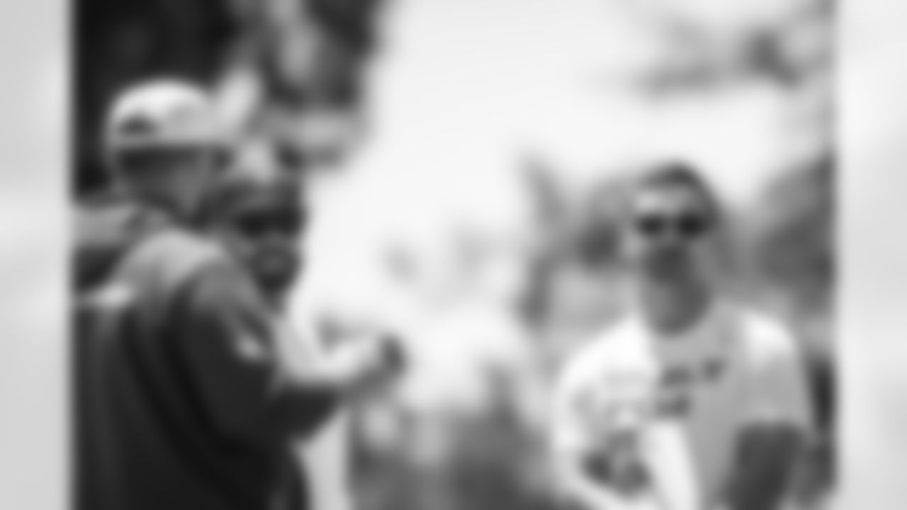 E_250725_TC_Practice_BT_0097