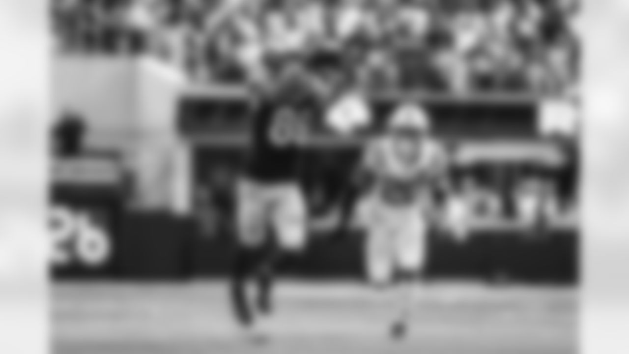 The Los Angeles Rams take on the Indianapolis Colts  in week 4 of the 2025 NFL regular season.