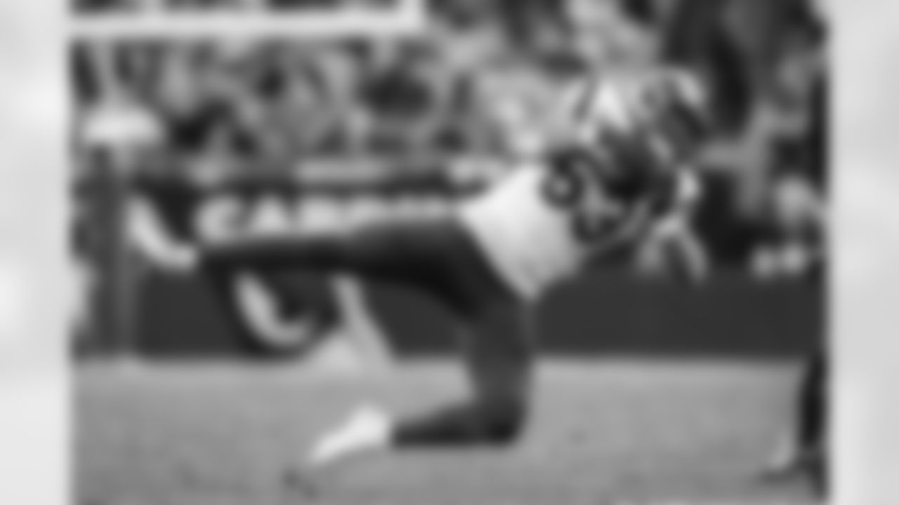 The Los Angeles Rams take on the Arizona Cardinals in week 14 of the 2025 NFL regular season.