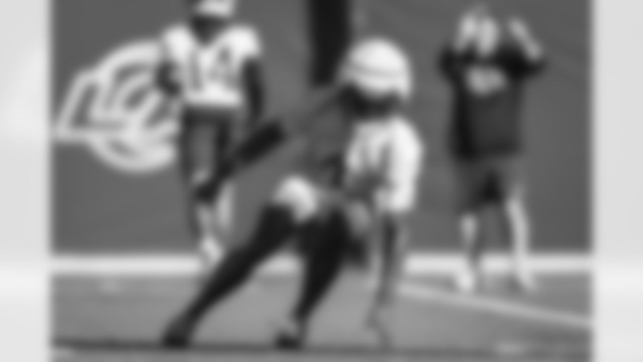 E_251126_Regular_Season_Week13_Practice_AD_0592