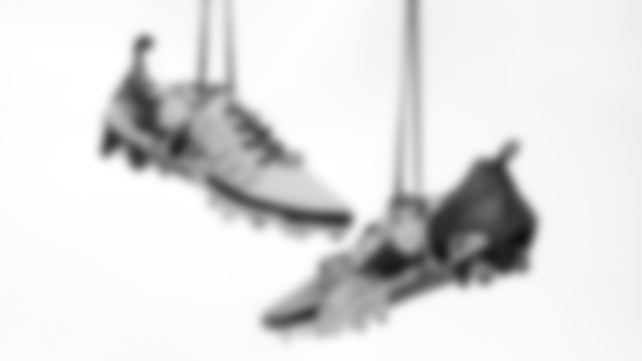 P Ethan Evans | JAFA (Japanese American Football Association)