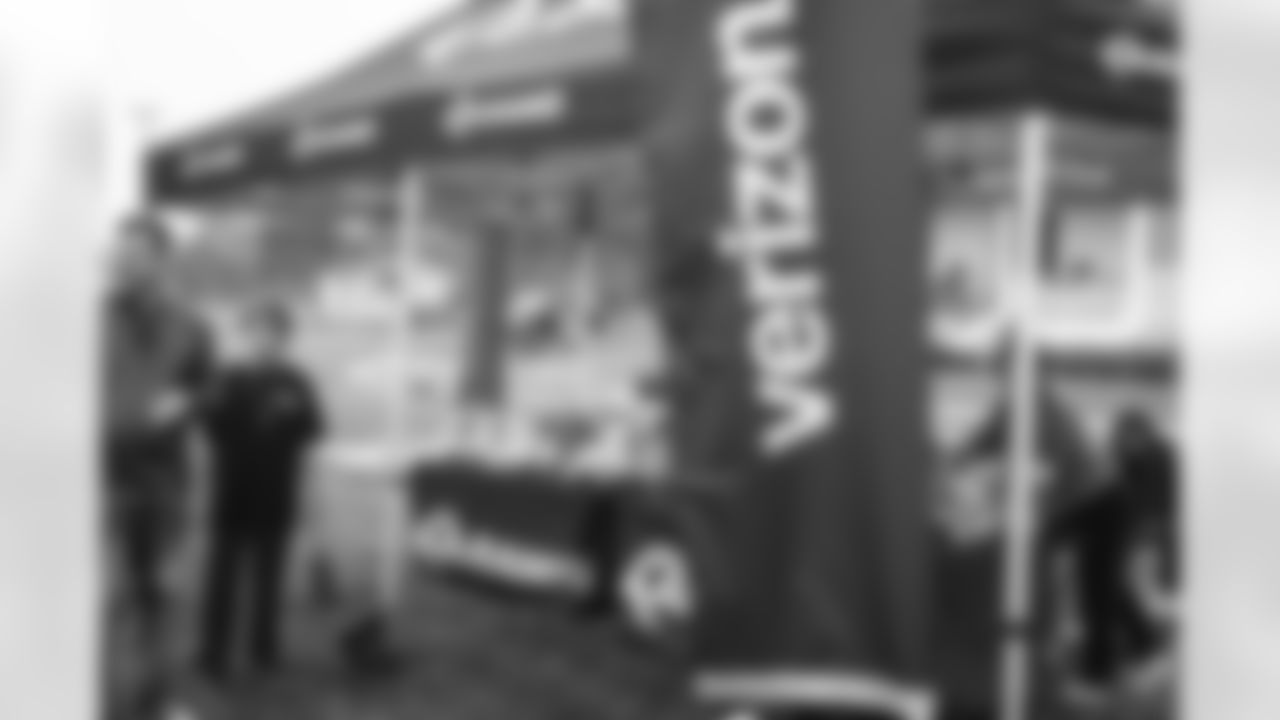 E_251101_Rams_On_Base_0002