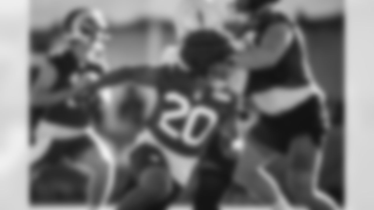 E_250723_TC_Practice_0171