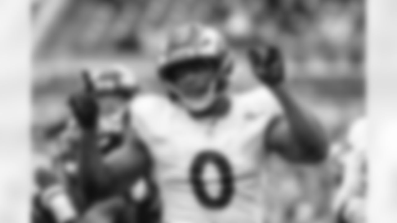 The Los Angeles Rams take on the Baltimore Ravens in week 6 of the 2025 NFL regular season.