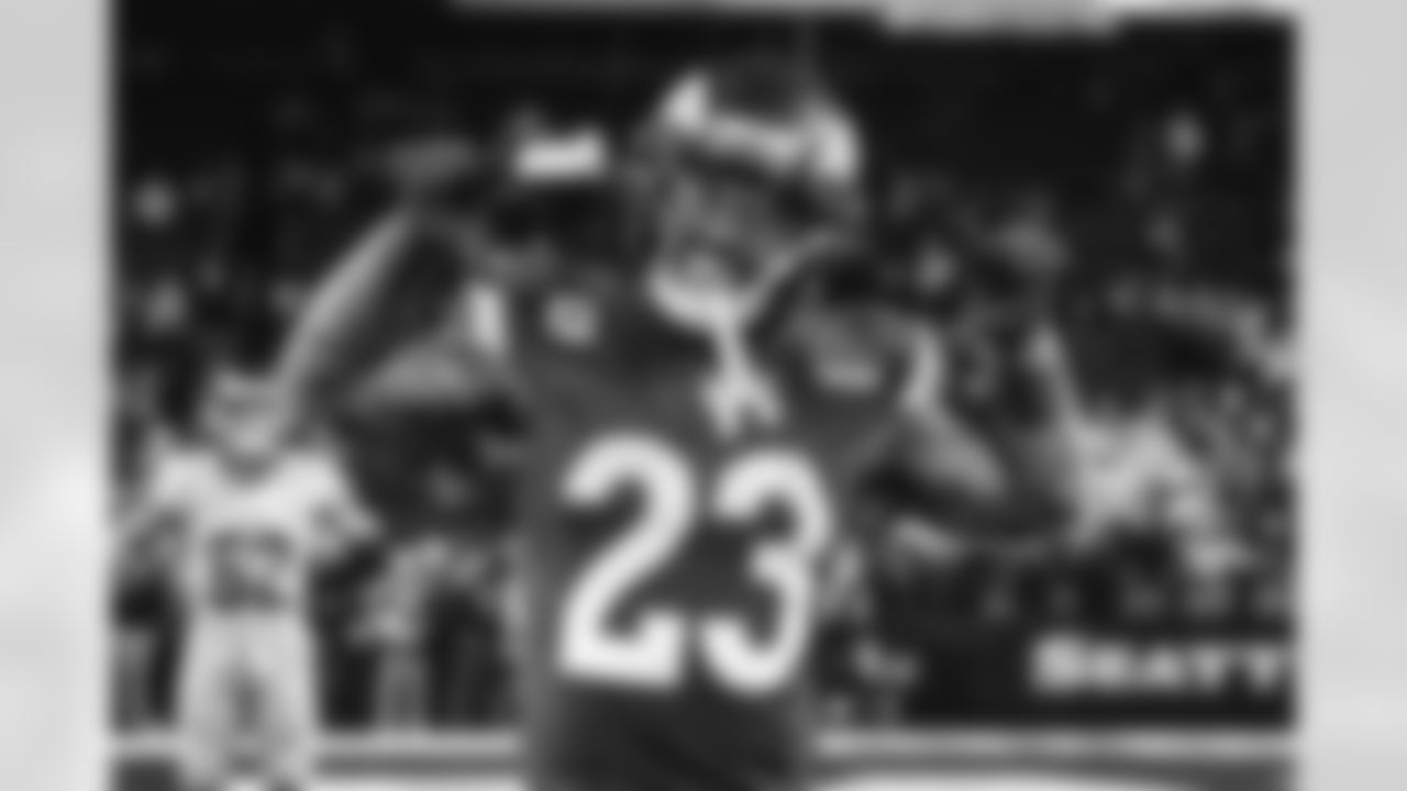 The Los Angeles Rams take on the Seattle Seahawks in week 16 of the 2025 NFL regular season.