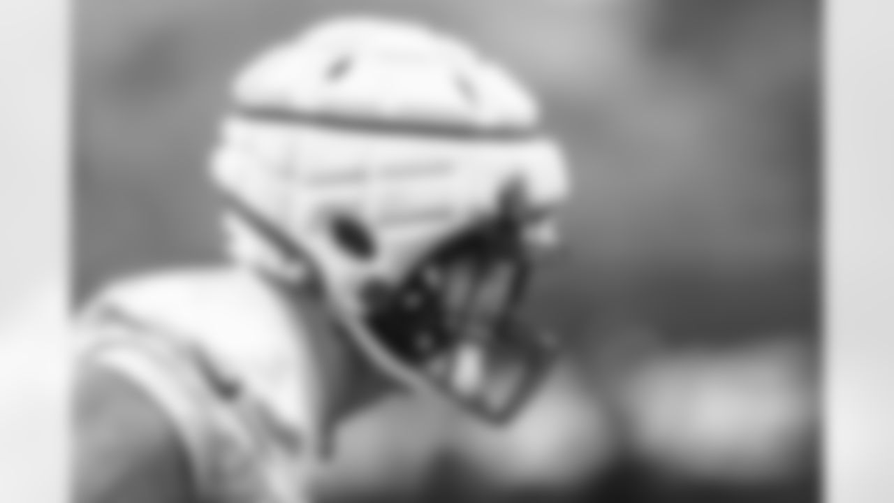 E_251112_Regular_Season_Week11_Practice_AD_0133