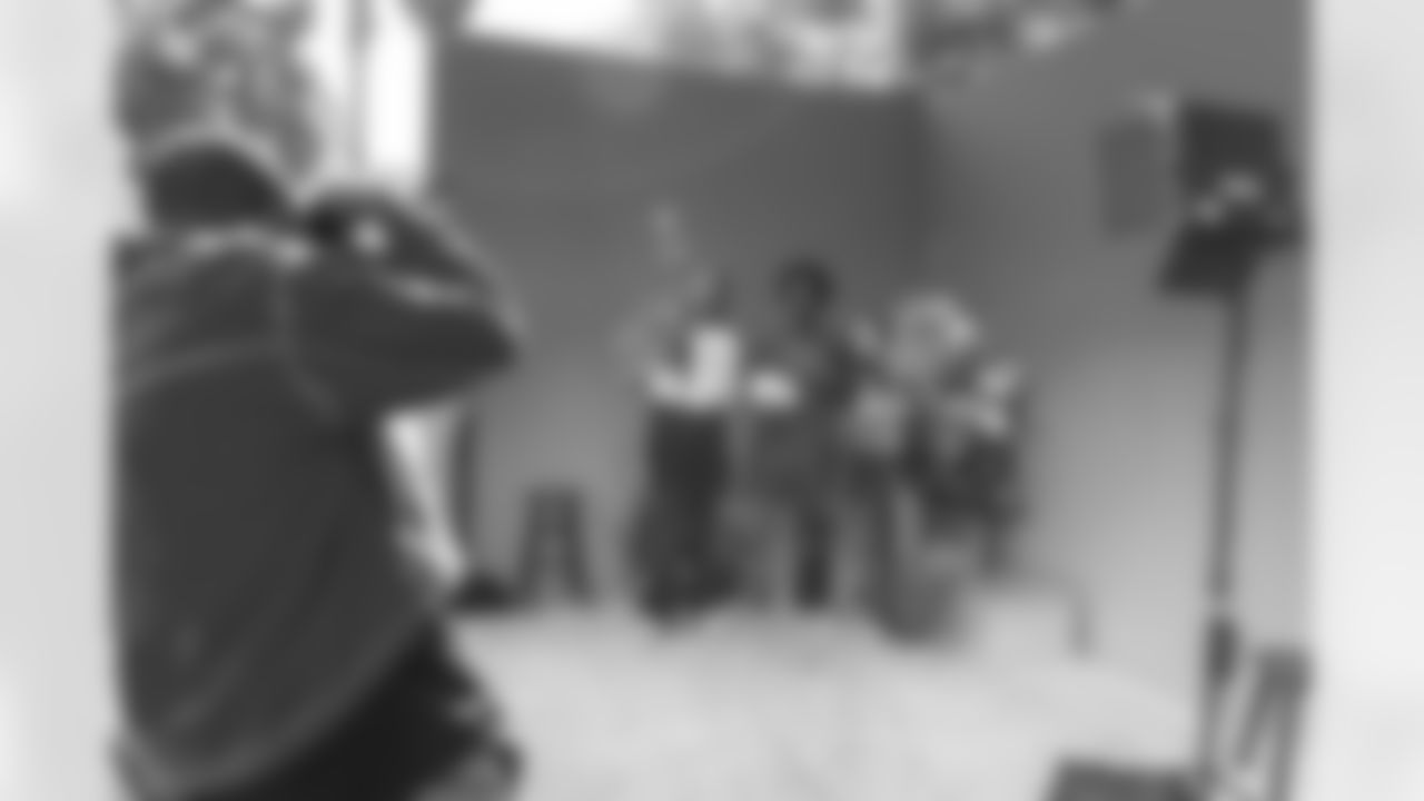 E_260221_Black_History_Month_Photo_Coverage_BT_0029