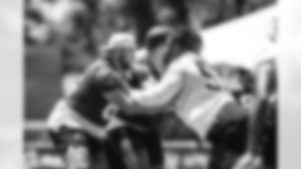 E_250725_TC_Practice_BT_0184