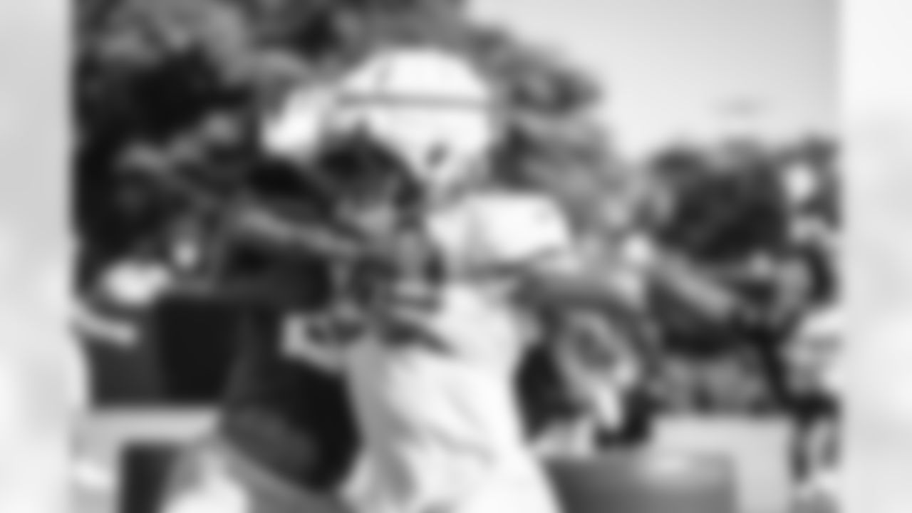 E_250729_TC_Practice_JB0065