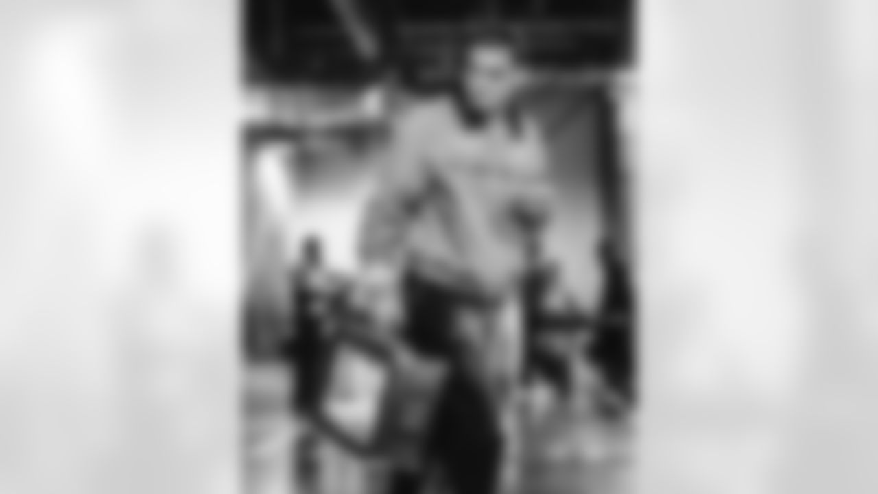 The Los Angeles Rams take on the Detroit Lions in week 15 of the 2025 NFL regular season.