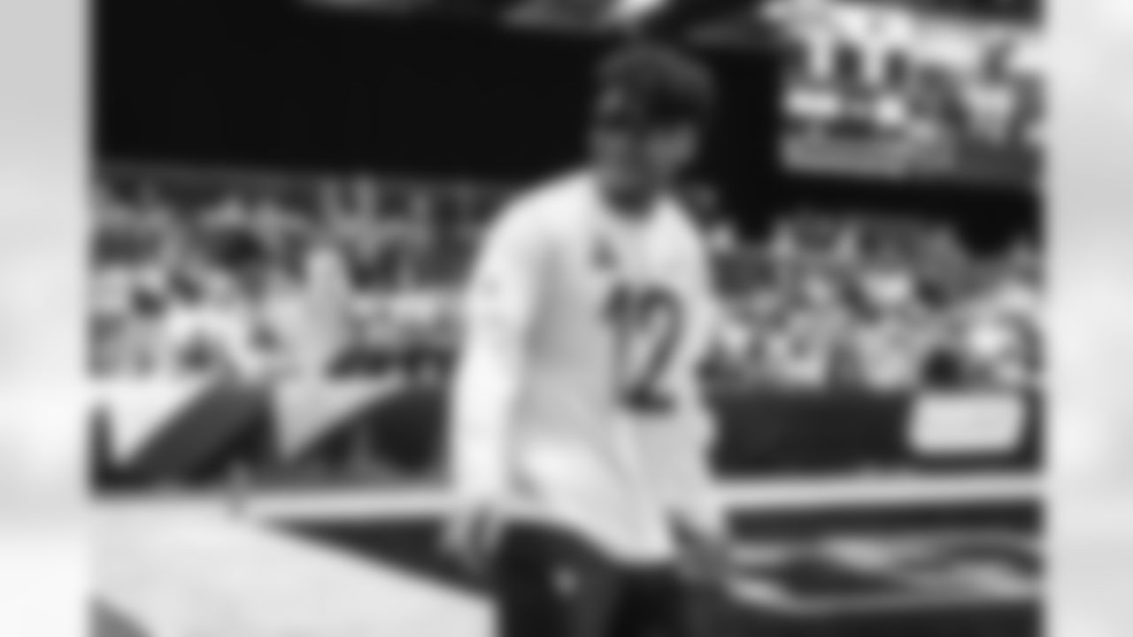 E_260203_Pro_Bowl_Games_BT_00243