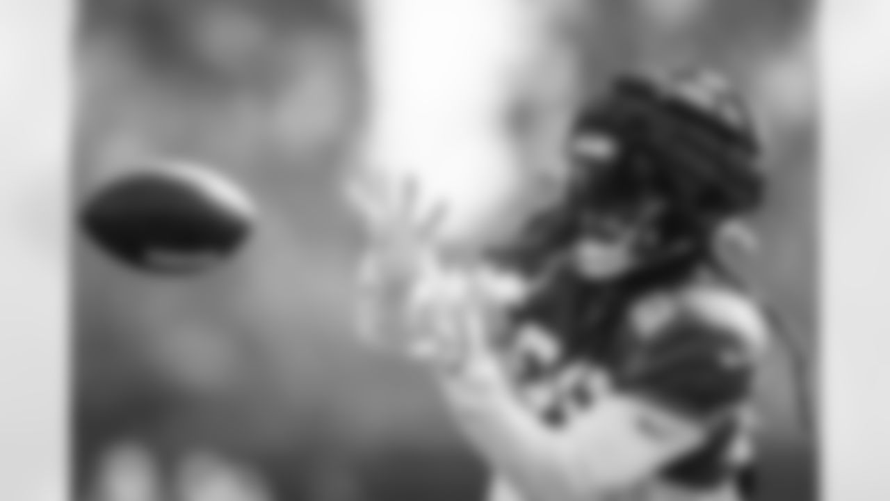 E_260122_Post_Season_NFCCG_Practice_BT_00286