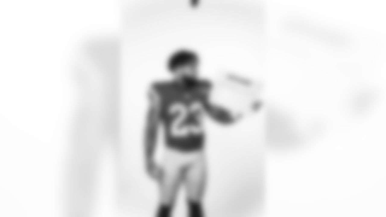 E_250611_RAMSMEDIADAY_1683