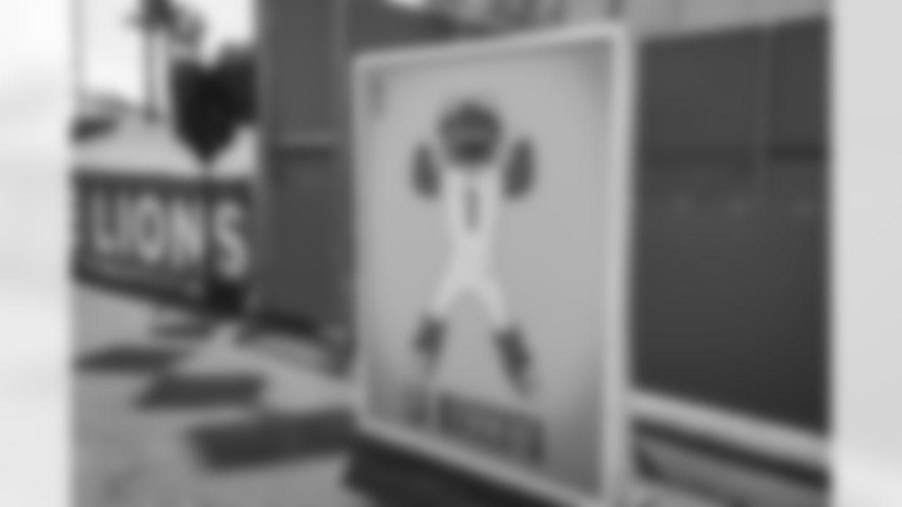 E_250722_TC_Set_Up_AD0102