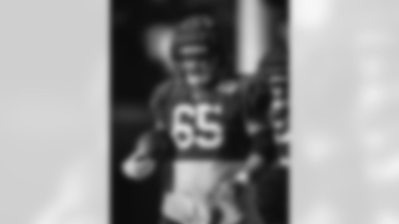 E_260107_Post_Season_Wild_Card_Round_Practice_AD_0441