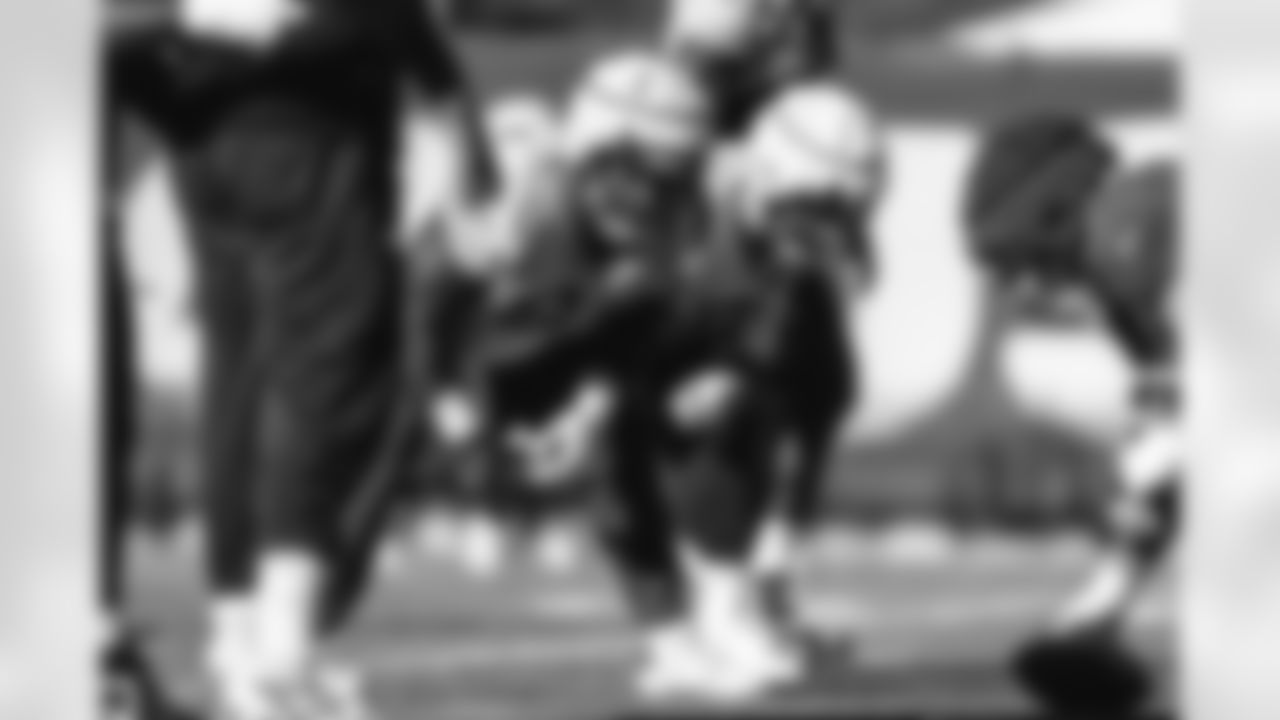 E_260115_Divisional_Round_Practice_BT_01458