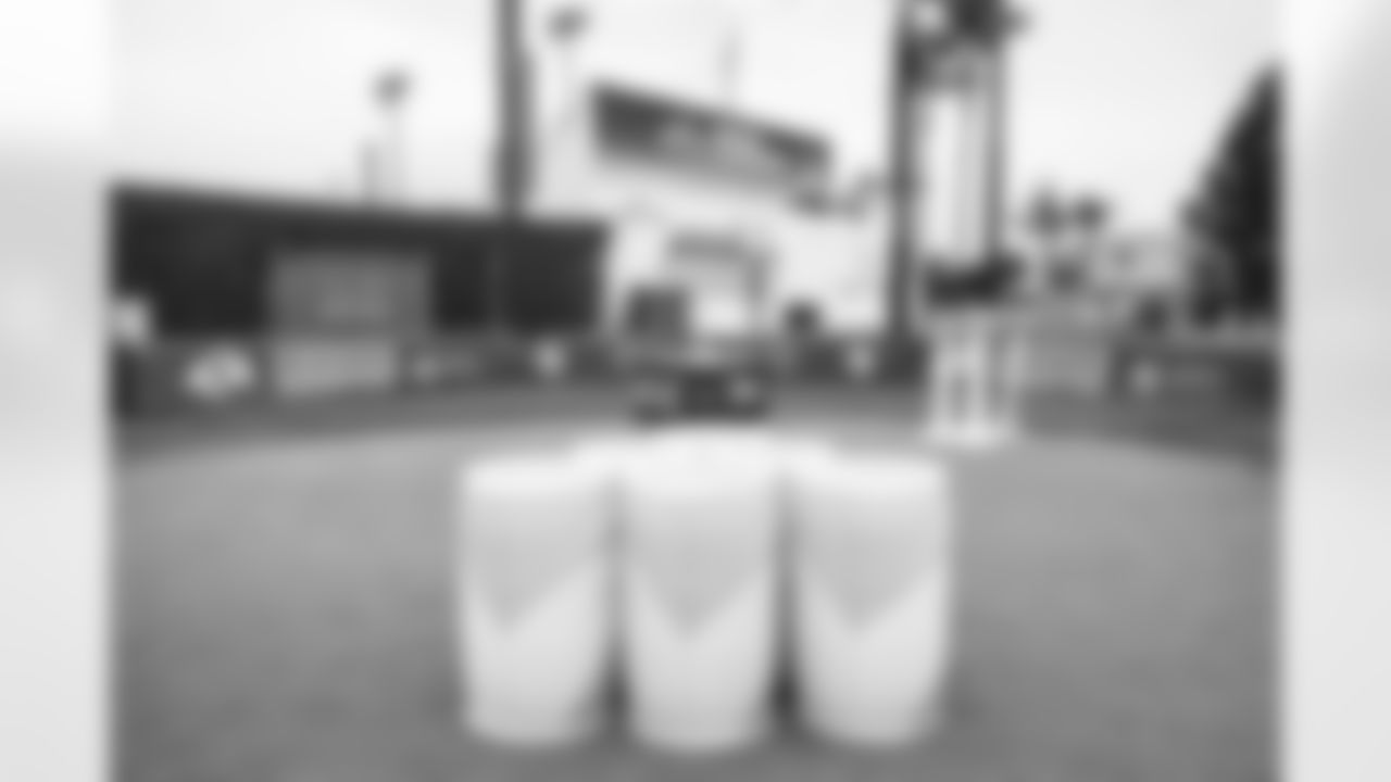 E_TC_Set_Up_BT_0035