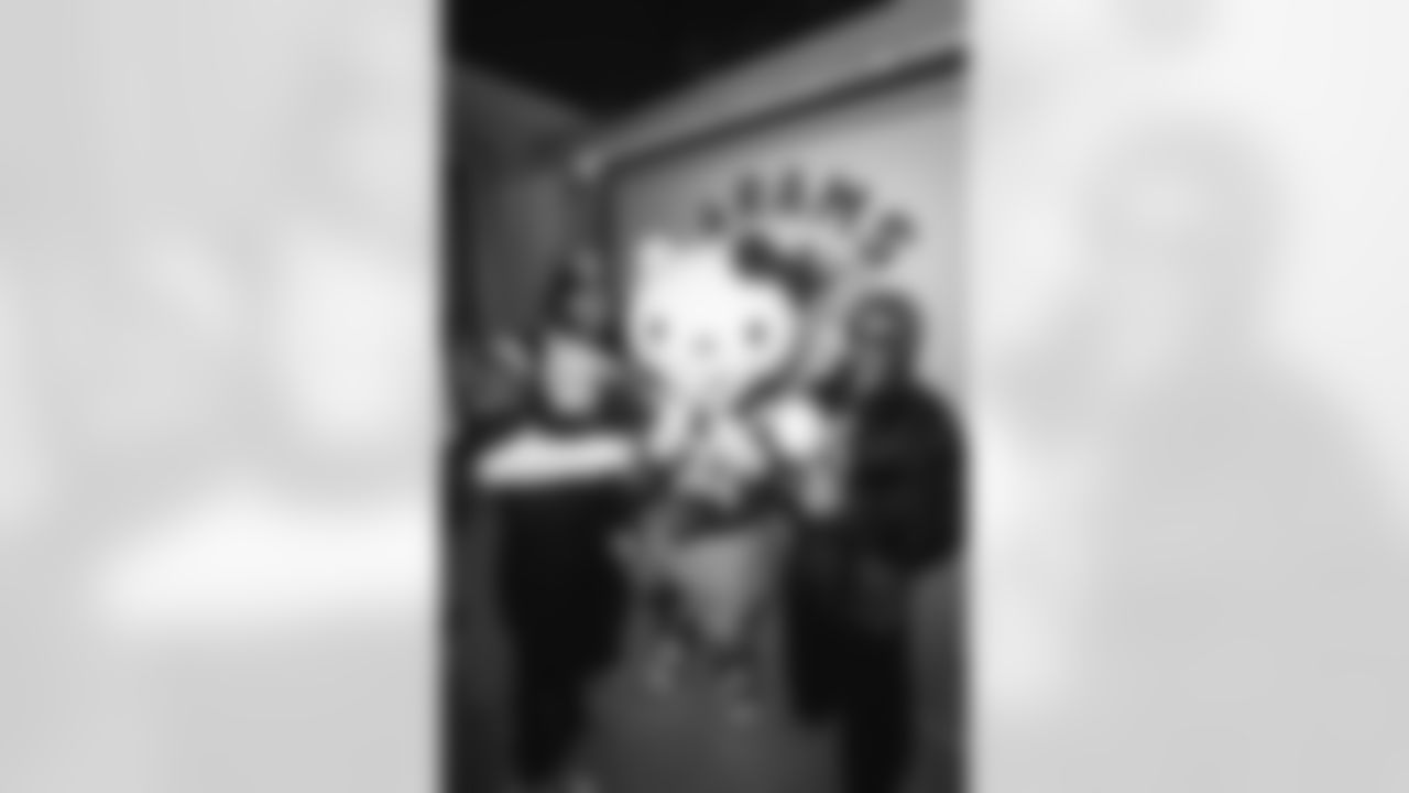 E_260104_Rams_Vs_Cardinals_DG_00045