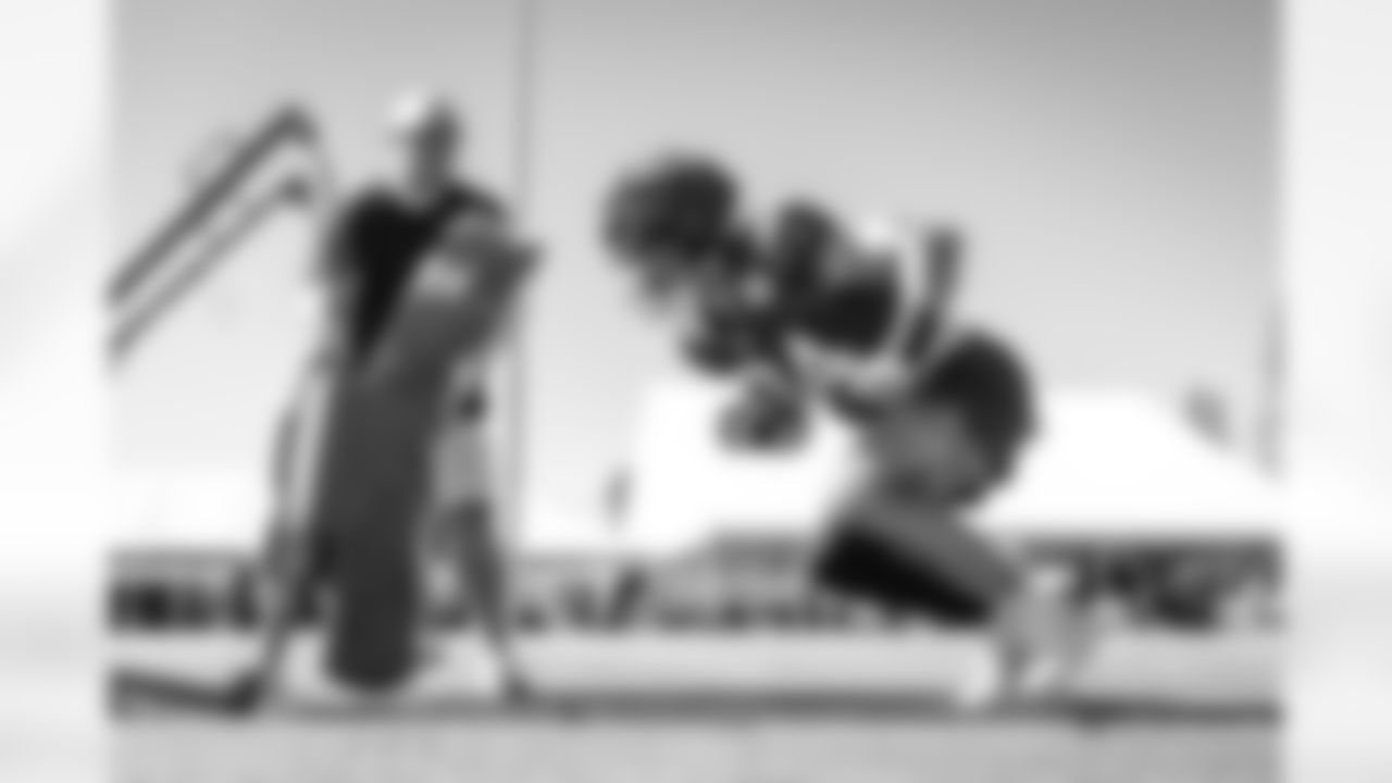 E_251030_Regular_Season_Week9_Practice_AD_0054