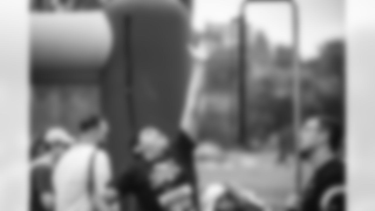 E_250720_WalkUnitedLA_AD_0154