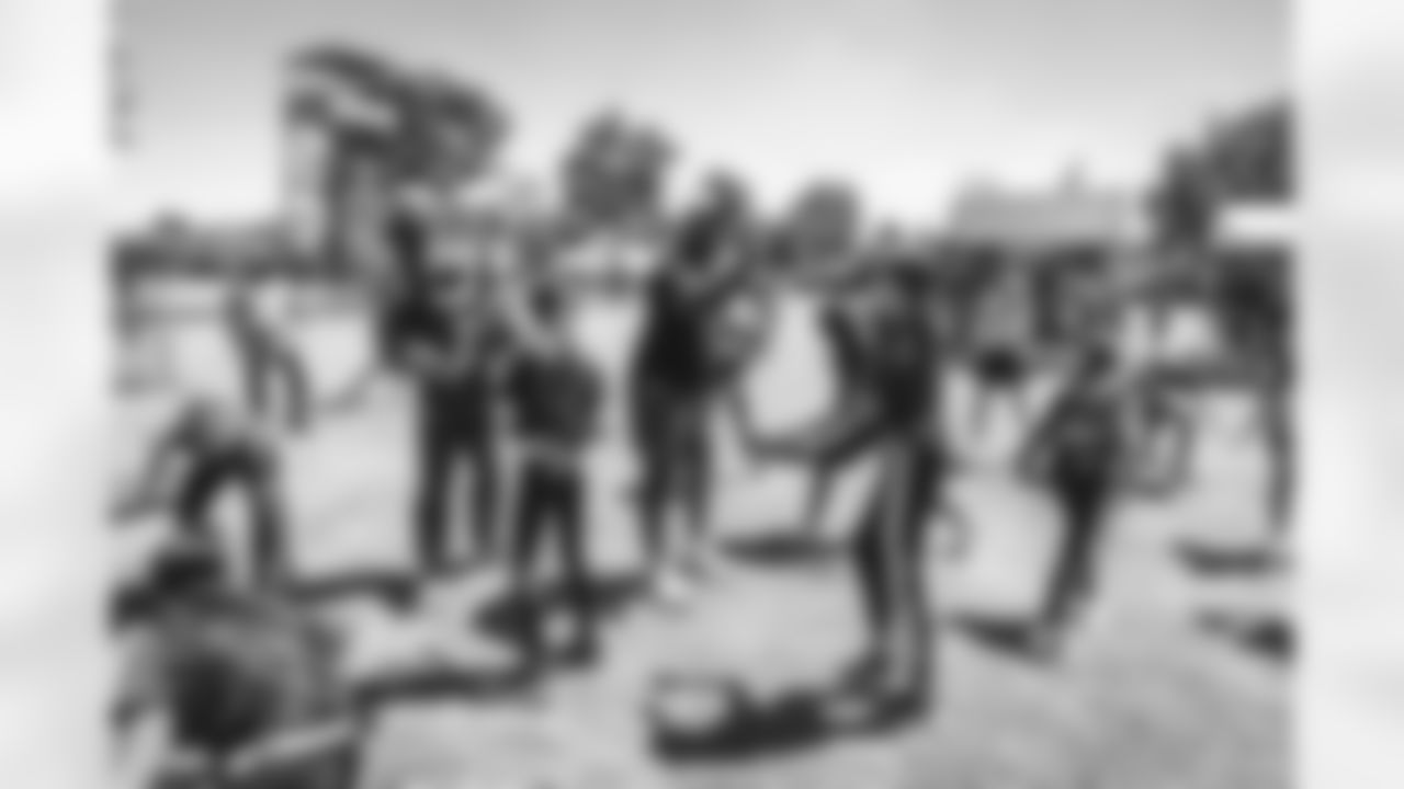 E_20240314_R32_1525