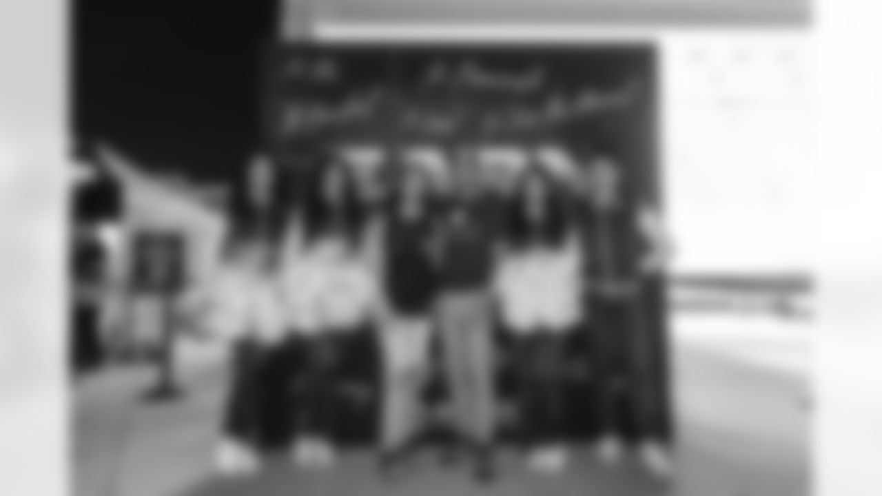 E_260122_Experiential_Playoffs_Activation_RH_0082