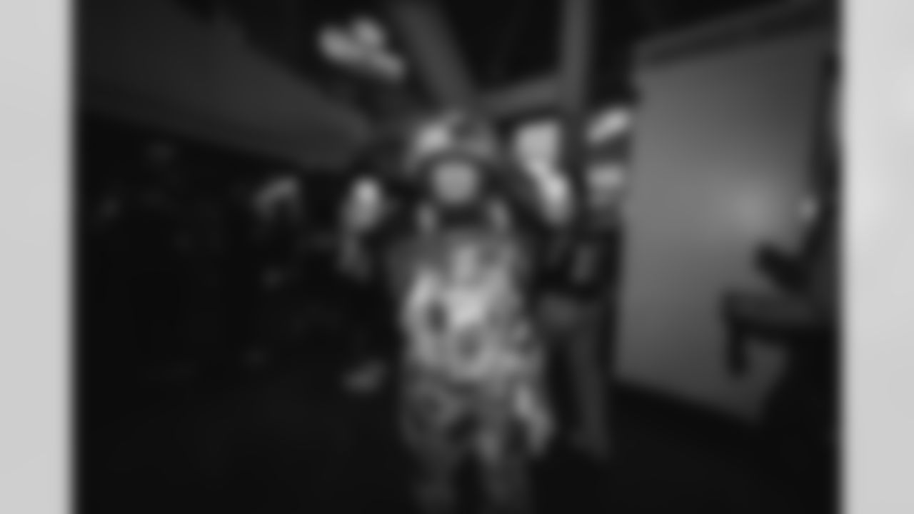 The Los Angeles Rams take on the San Francisco 49ers in week 5 of the 2025 NFL regular season.