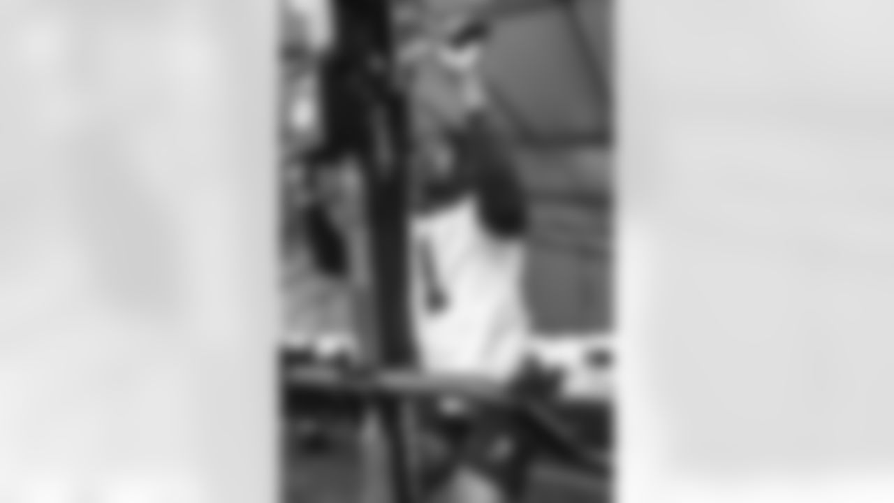 E_TOD45138