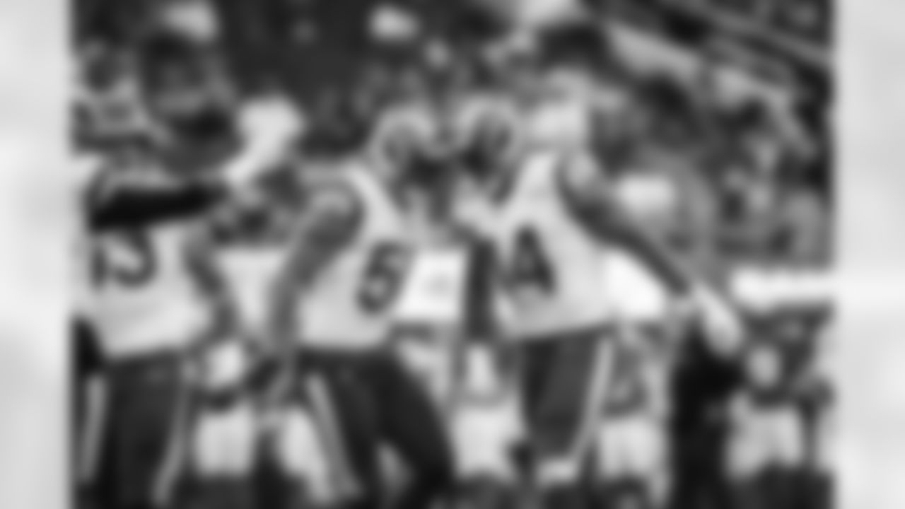 E_TOW34634_1