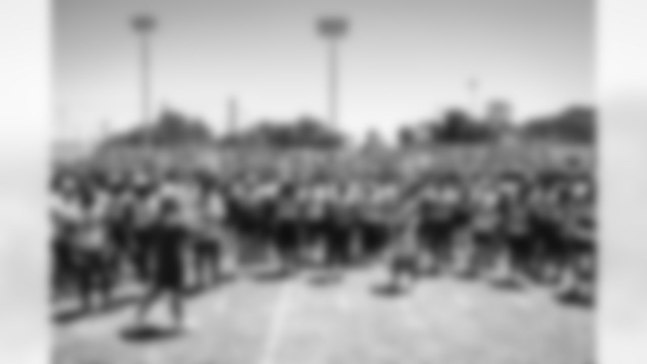 E_250725_TC_Practice_BT_0187