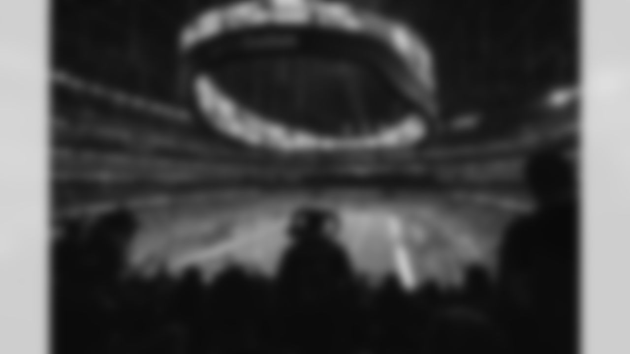 The Los Angeles Rams take on the San Francisco 49ers in week 5 of the 2025 NFL regular season.