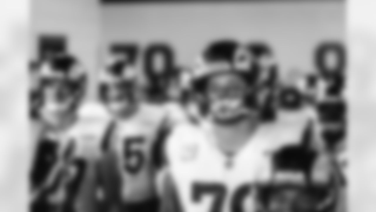 The Los Angeles Rams take on the San Francisco 49ers in week 9 of the 2025 NFL regular season.