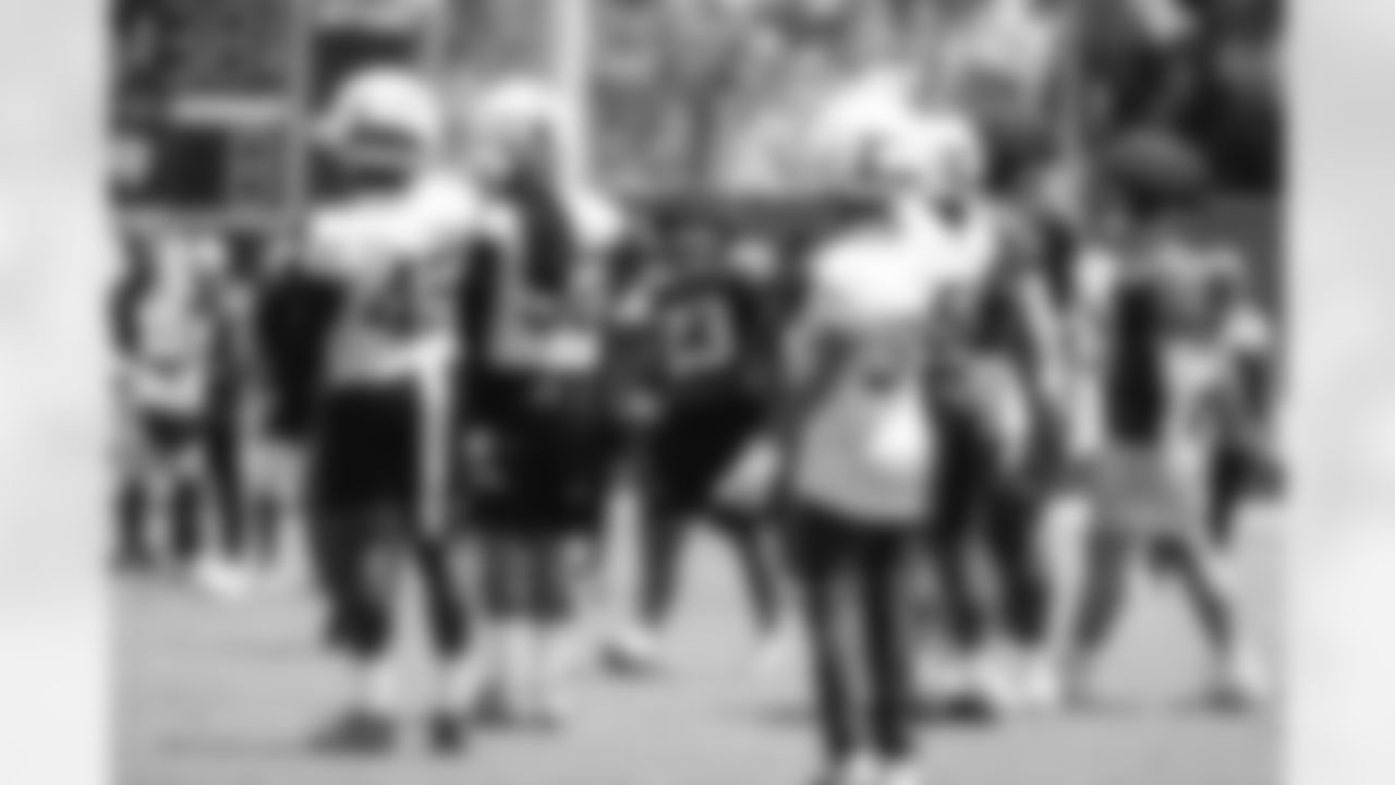 E_TOD15838