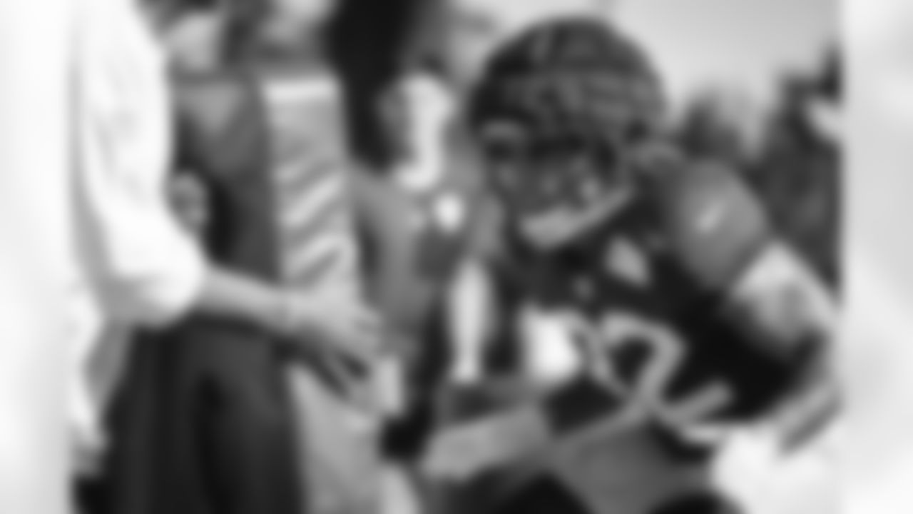 E_250728_TC_Practice_AD0088