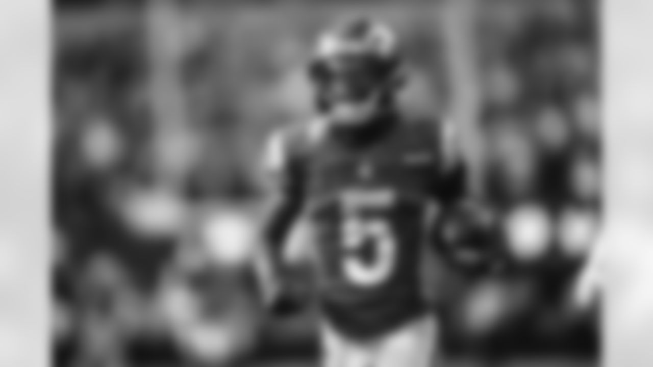 The Los Angeles Rams take on the Indianapolis Colts in week 4 of the 2025 NFL regular season.