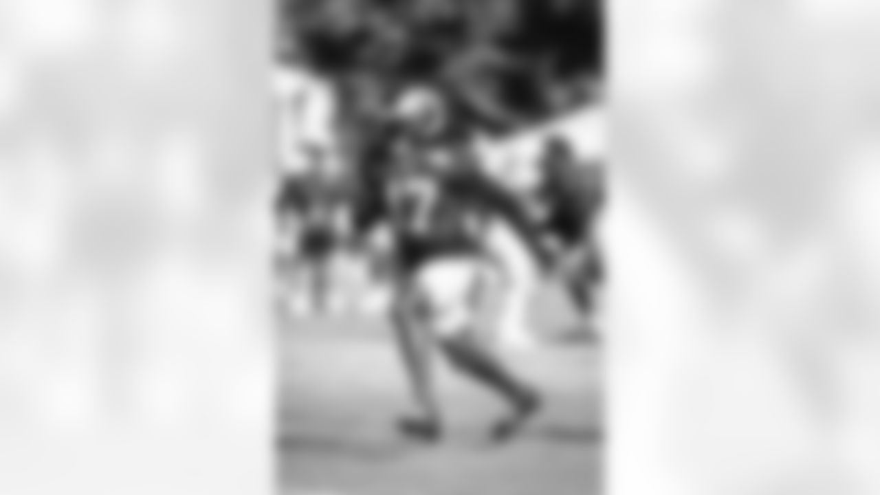 E_250729_TC_Practice_JB0074