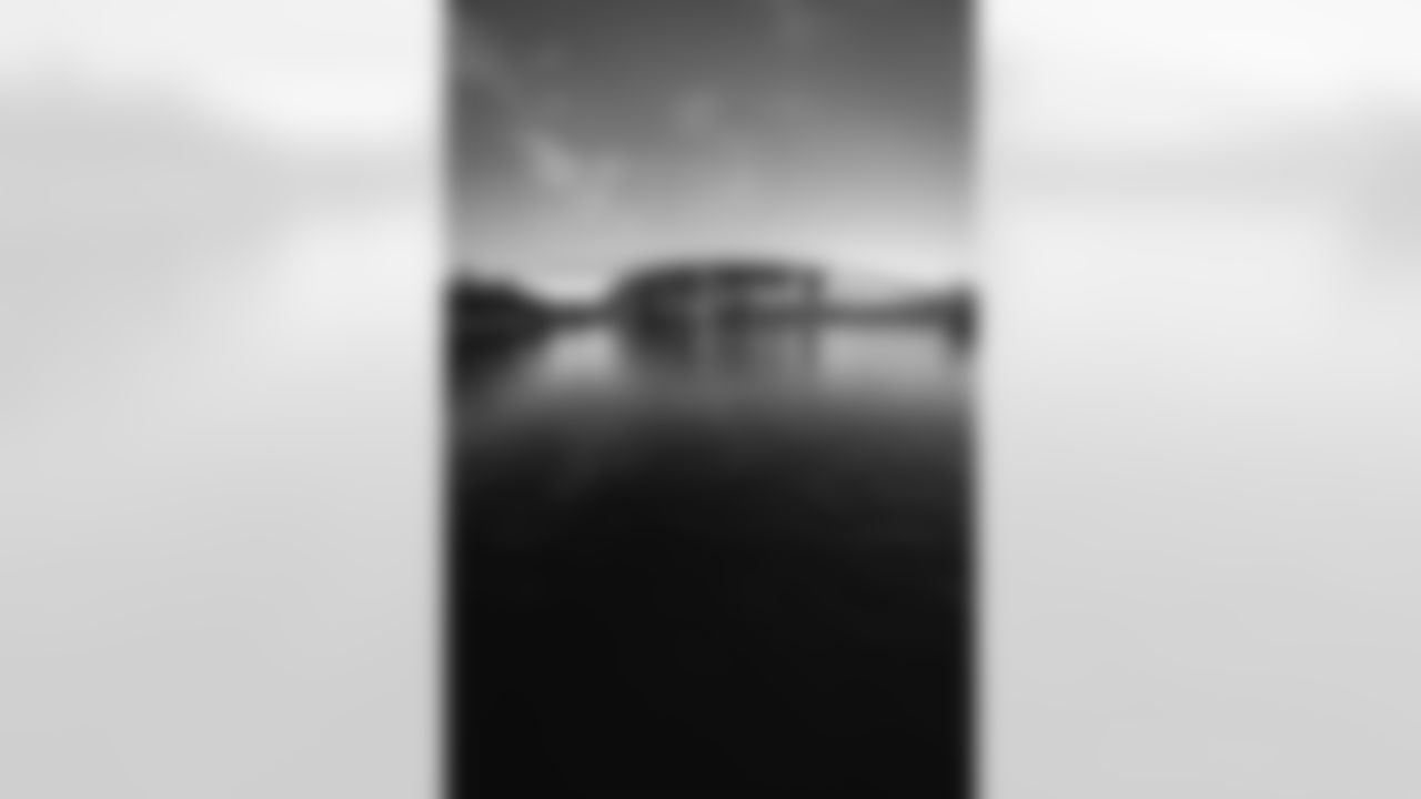 The Los Angeles Rams take on the San Francisco 49ers in week 5 of the 2025 NFL regular season.